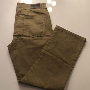 RedHead Men’s Pants